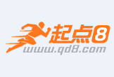 三河最新联系高价回收药品电话方法分析(最方便真实的三河怎么找药材收购商联系方式方法)